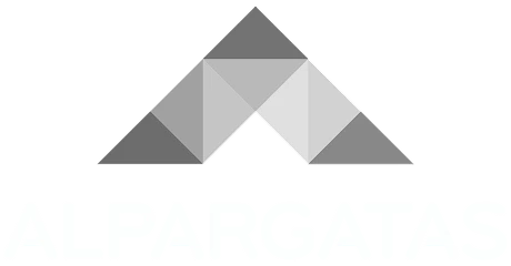 alpargatas logo_webp