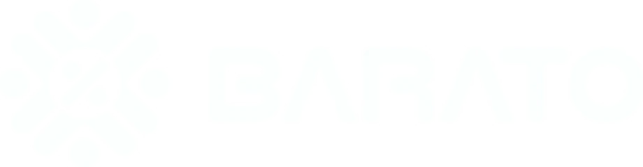 barato logo_webp