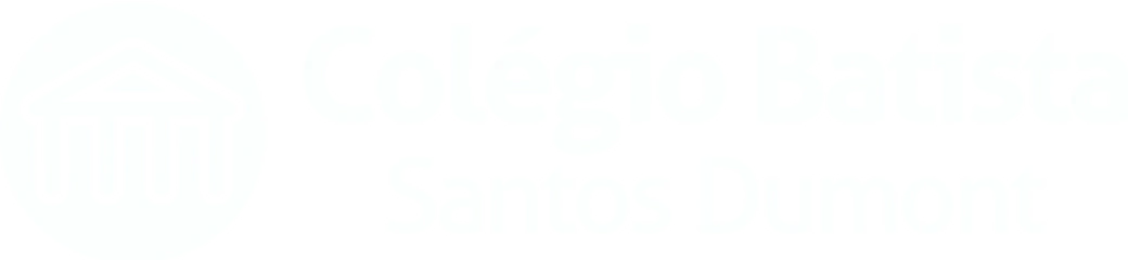 batista logo_webp