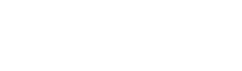 betway logo 10_webp