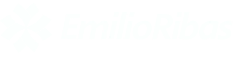 emilio ribas logo_webp