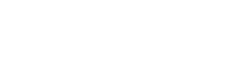 febracis logo 1_webp