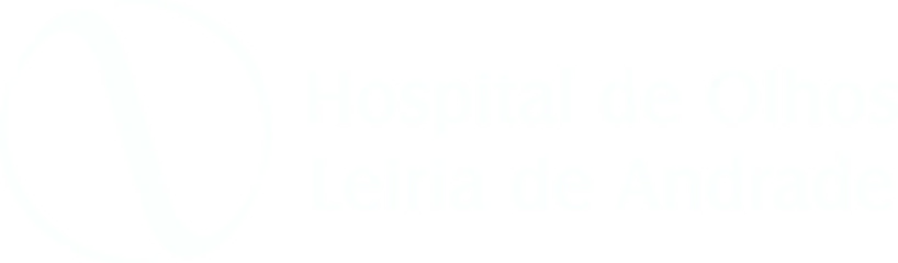 leiria logo_webp