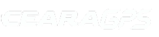 logo_cearagps 1
