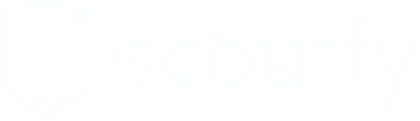 scoutfy logo_webp